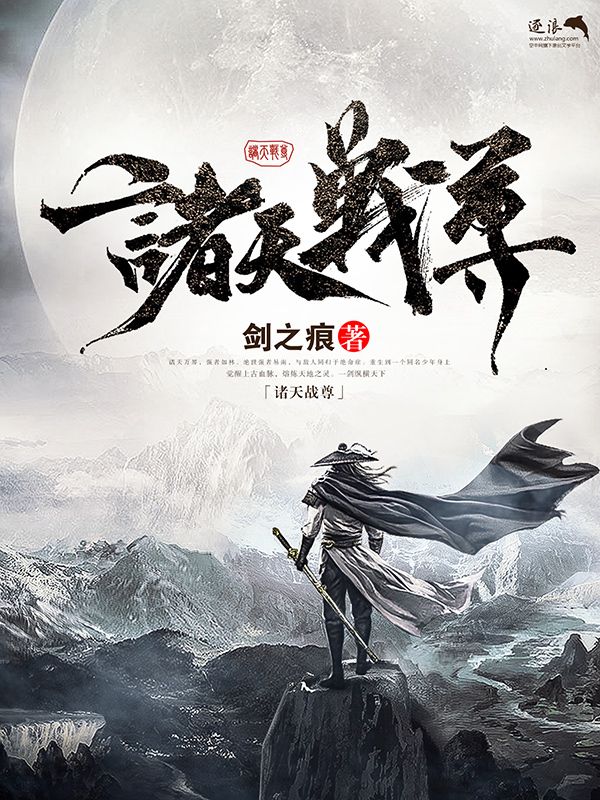 豆奶官网app